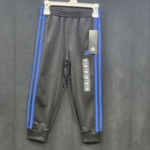 🆕️ Adidas Joggers